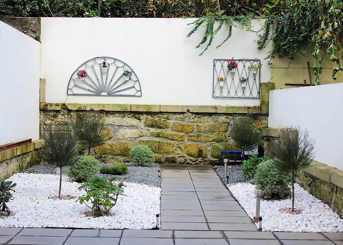 Διαμέρισμα Trendy