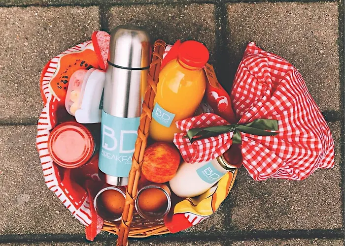 Διαμέρισμα Trendy