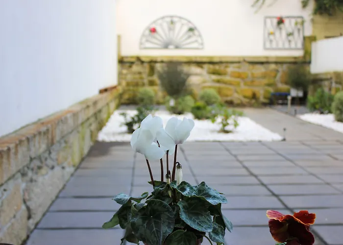 Apartman Trendy Porto